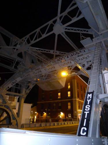 USA_2011-11-25 18-10-12